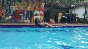 Jannat Shaikh Sexy_12.jpg Jannat Shaikh Topless Photoshoot